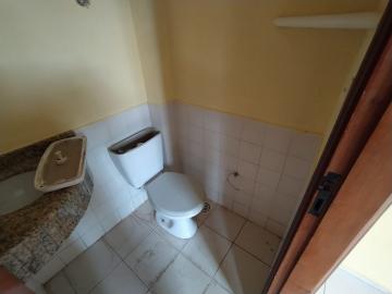 imagem 4 - Imóveis Comerciais - Sala Comercial imagem 4 - Imóveis Comerciais - Sala Comercial