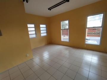 imagem 1 - Imóveis Comerciais - Sala Comercial imagem 1 - Imóveis Comerciais - Sala Comercial