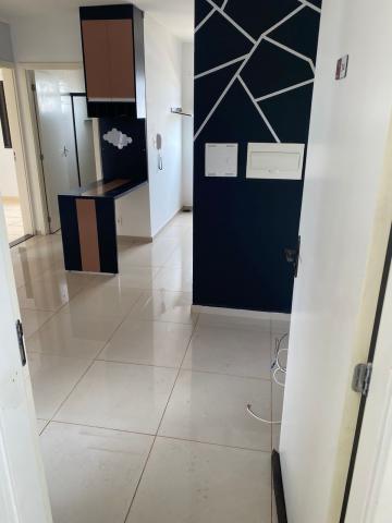 imagem 1 - Apartamentos - Padrão imagem 1 - Apartamentos - Padrão