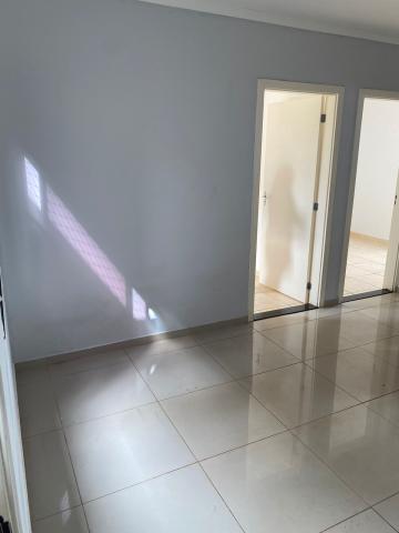 imagem 2 - Apartamentos - Padrão imagem 2 - Apartamentos - Padrão
