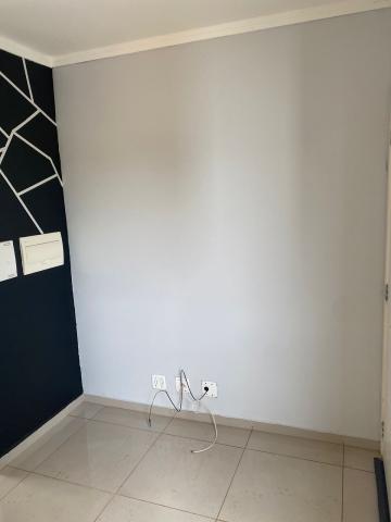 imagem 3 - Apartamentos - Padrão imagem 3 - Apartamentos - Padrão