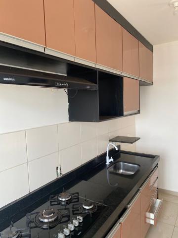 imagem 5 - Apartamentos - Padrão imagem 5 - Apartamentos - Padrão