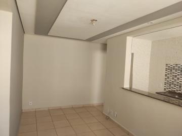 imagem 2 - Apartamentos - Padrão imagem 2 - Apartamentos - Padrão