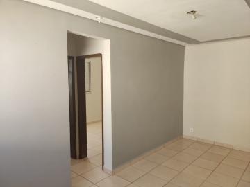 imagem 4 - Apartamentos - Padrão imagem 4 - Apartamentos - Padrão
