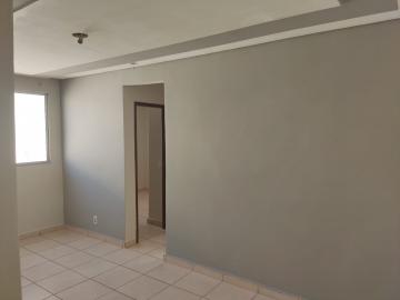 imagem 3 - Apartamentos - Padrão imagem 3 - Apartamentos - Padrão