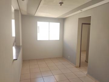 imagem 1 - Apartamentos - Padrão imagem 1 - Apartamentos - Padrão