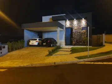 imagem 1 - Casas Residenciais - Condomínio imagem 1 - Casas Residenciais - Condomínio