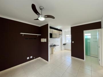 imagem 2 - Apartamentos - Padrão imagem 2 - Apartamentos - Padrão
