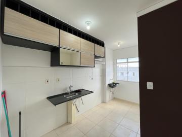 imagem 4 - Apartamentos - Padrão imagem 4 - Apartamentos - Padrão