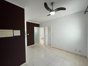 imagem 3 - Apartamentos - Padrão imagem 3 - Apartamentos - Padrão