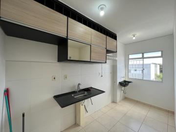imagem 5 - Apartamentos - Padrão imagem 5 - Apartamentos - Padrão