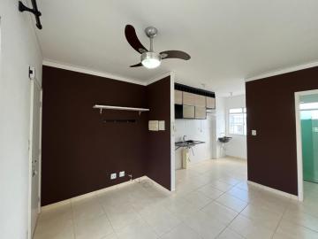 Alugar Apartamentos / Padrão em Ribeirão Preto. apenas R$ 650,00