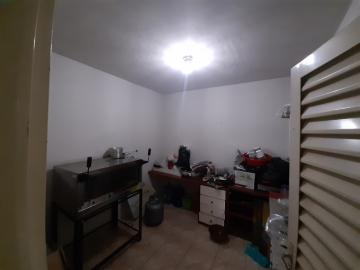 imagem 4 - Casas Residenciais - Padrão imagem 4 - Casas Residenciais - Padrão