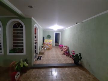 imagem 1 - Casas Residenciais - Padrão imagem 1 - Casas Residenciais - Padrão