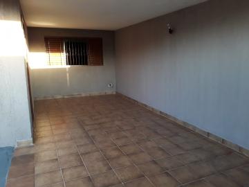 imagem 1 - Casas Residenciais - Padrão imagem 1 - Casas Residenciais - Padrão