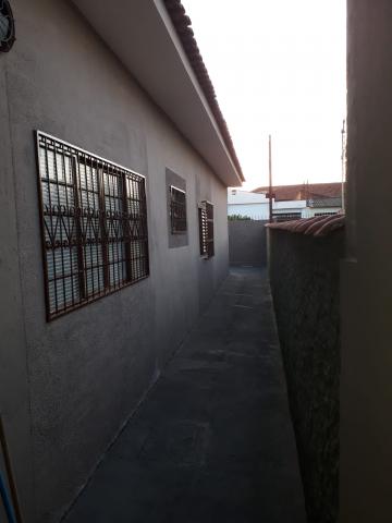 imagem 3 - Casas Residenciais - Padrão imagem 3 - Casas Residenciais - Padrão