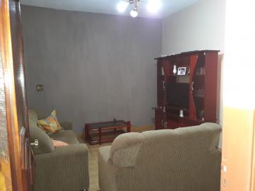 imagem 4 - Casas Residenciais - Padrão imagem 4 - Casas Residenciais - Padrão