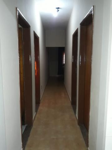 imagem 5 - Casas Residenciais - Padrão imagem 5 - Casas Residenciais - Padrão