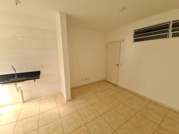imagem 2 - Apartamentos - Padrão imagem 2 - Apartamentos - Padrão