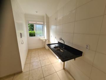 imagem 3 - Apartamentos - Padrão imagem 3 - Apartamentos - Padrão