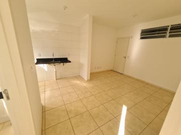 Alugar Apartamentos / Padrão em Ribeirão Preto. apenas R$ 127.000,00