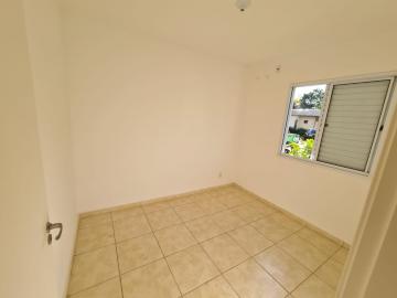imagem 4 - Apartamentos - Padrão imagem 4 - Apartamentos - Padrão