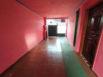 imagem 1 - Casa para Venda no Bairro Vila Albertina em Ribeirão Preto/SP. imagem 1 - Casa para Venda no Bairro Vila Albertina em Ribeirão Preto/SP.
