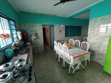 imagem 3 - Casa para Venda no Bairro Vila Albertina em Ribeirão Preto/SP. imagem 3 - Casa para Venda no Bairro Vila Albertina em Ribeirão Preto/SP.