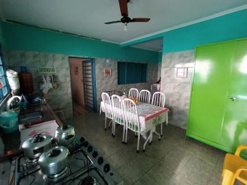 imagem 4 - Casa para Venda no Bairro Vila Albertina em Ribeirão Preto/SP. imagem 4 - Casa para Venda no Bairro Vila Albertina em Ribeirão Preto/SP.