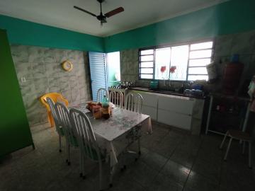 imagem 5 - Casa para Venda no Bairro Vila Albertina em Ribeirão Preto/SP. imagem 5 - Casa para Venda no Bairro Vila Albertina em Ribeirão Preto/SP.