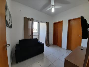imagem 4 - Apartamentos - Padrão imagem 4 - Apartamentos - Padrão