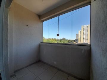 imagem 5 - Apartamentos - Padrão imagem 5 - Apartamentos - Padrão