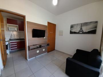 Alugar Apartamentos / Padrão em Ribeirão Preto. apenas R$ 190.000,00