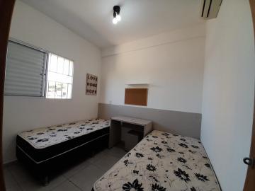 imagem 3 - Apartamentos - Padrão imagem 3 - Apartamentos - Padrão