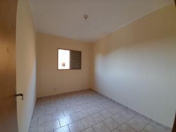 imagem 2 - Apartamentos - Padrão imagem 2 - Apartamentos - Padrão