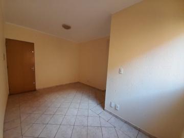 imagem 3 - Apartamentos - Padrão imagem 3 - Apartamentos - Padrão