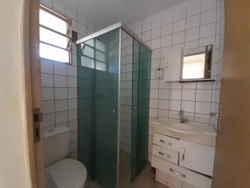 imagem 4 - Apartamentos - Padrão imagem 4 - Apartamentos - Padrão