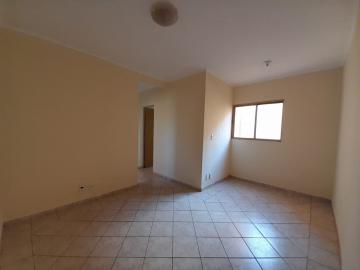 imagem 1 - Apartamentos - Padrão imagem 1 - Apartamentos - Padrão
