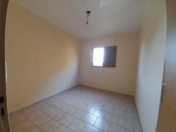 imagem 5 - Apartamentos - Padrão imagem 5 - Apartamentos - Padrão