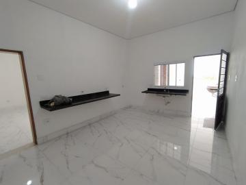 Alugar Apartamentos / Padrão em Ribeirão Preto. apenas R$ 2.000,00