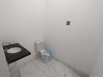 imagem 3 - Imóveis Comerciais - Salão Comercial imagem 3 - Imóveis Comerciais - Salão Comercial