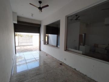 Comercial / Salão comercial em Ribeirão Preto/SP 