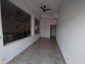 imagem 2 - Imóveis Comerciais - Salão Comercial imagem 2 - Imóveis Comerciais - Salão Comercial