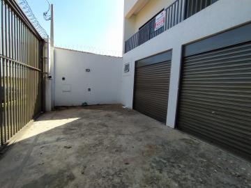 Alugar Imóveis Comerciais / Casa Comercial em Ribeirão Preto. apenas R$ 3.800,00