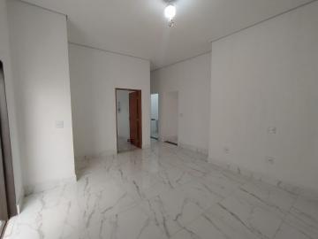 imagem 2 - Imóveis Comerciais - Casa Comercial imagem 2 - Imóveis Comerciais - Casa Comercial