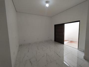 imagem 3 - Imóveis Comerciais - Casa Comercial imagem 3 - Imóveis Comerciais - Casa Comercial