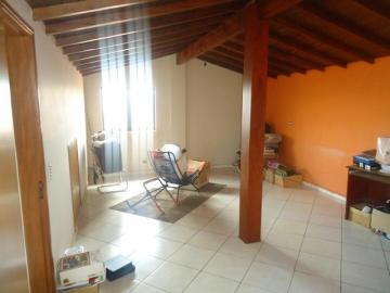 imagem 1 - Casas Residenciais - Padrão imagem 1 - Casas Residenciais - Padrão