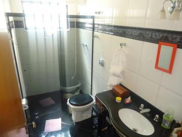 imagem 2 - Casas Residenciais - Padrão imagem 2 - Casas Residenciais - Padrão