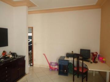 imagem 3 - Casas Residenciais - Padrão imagem 3 - Casas Residenciais - Padrão
