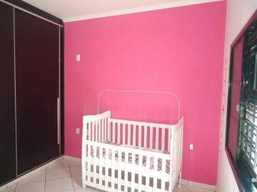 imagem 4 - Casas Residenciais - Padrão imagem 4 - Casas Residenciais - Padrão